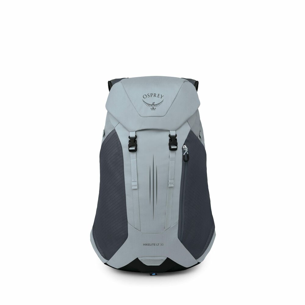 Osprey - Hikelite LT 30 - Silver Lining