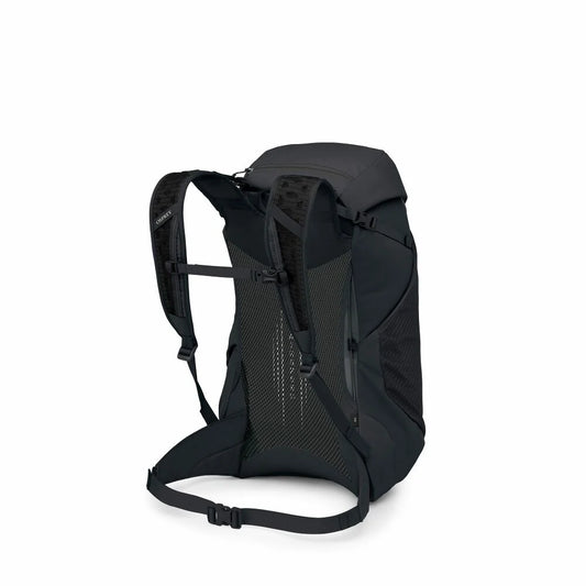 Osprey - Hikelite LT 30 - Black