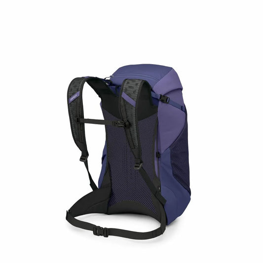 Osprey - Hikelite LT 30 - Botswana Purple