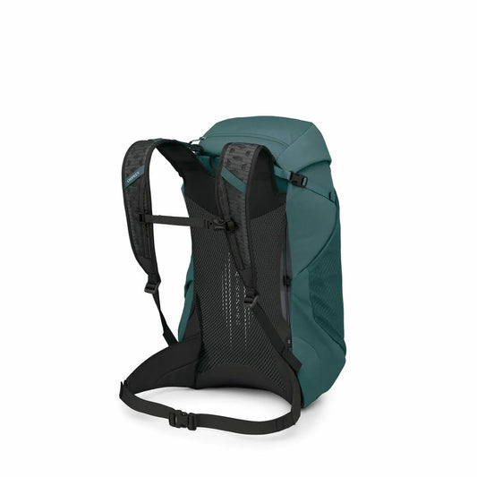 Osprey - Hikelite LT 30 - Cascade Blue
