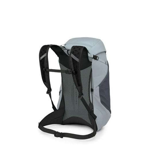 Osprey - Hikelite LT 30 - Silver Lining