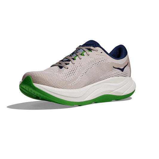 Hoka - Rincon 4 - Men's - Putty/Grout