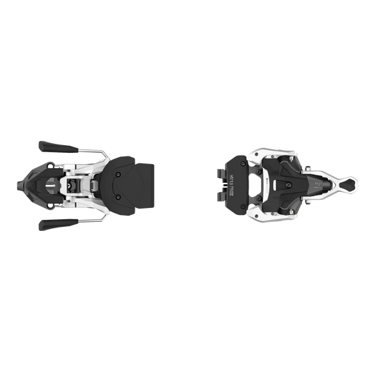 ATK - HY 13 Free Binding