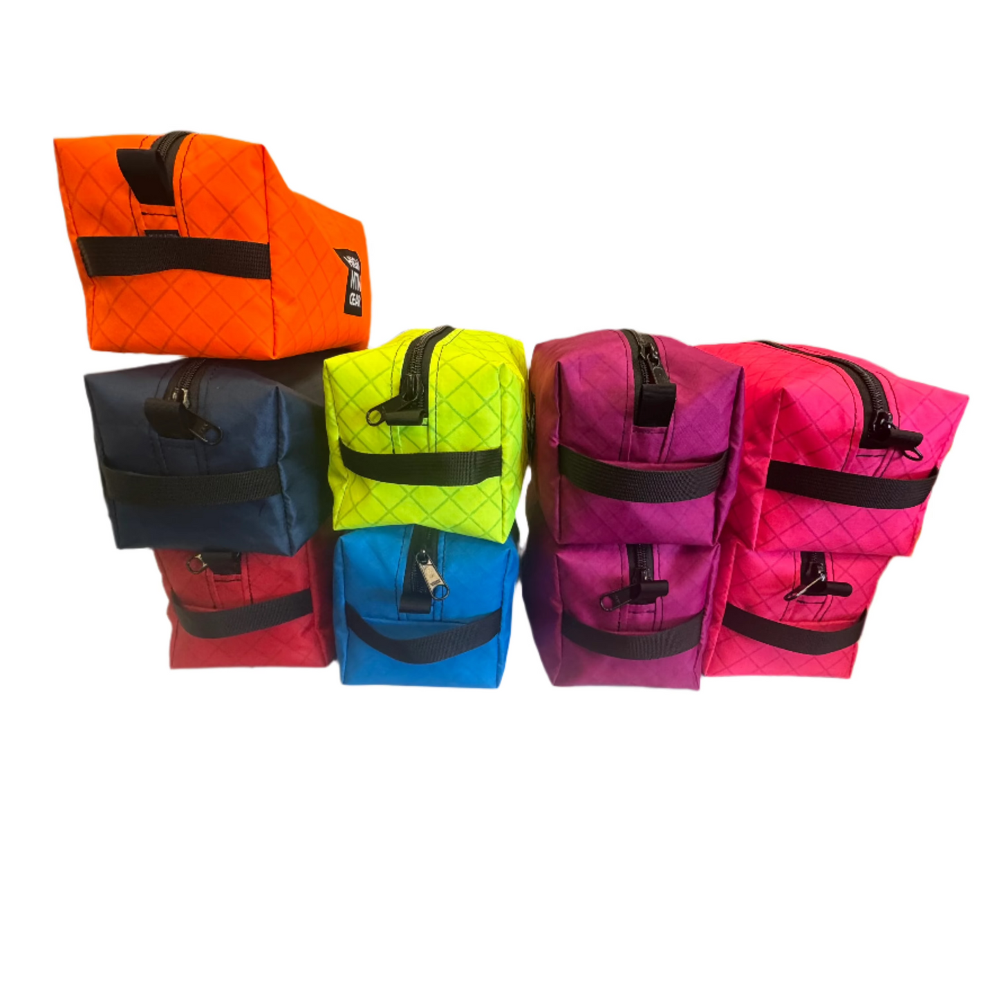 Dopp Bag