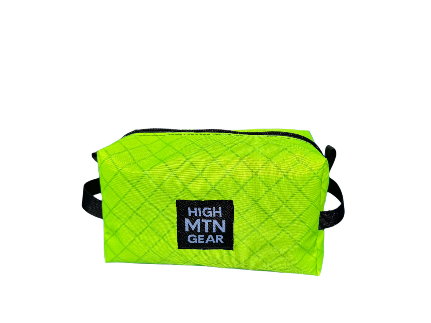 Dopp Bag