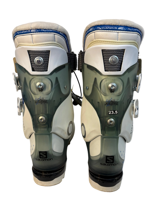 Salomon X-Pro W 23.5