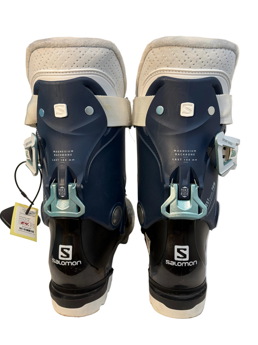 Salomon QST Access 70 W