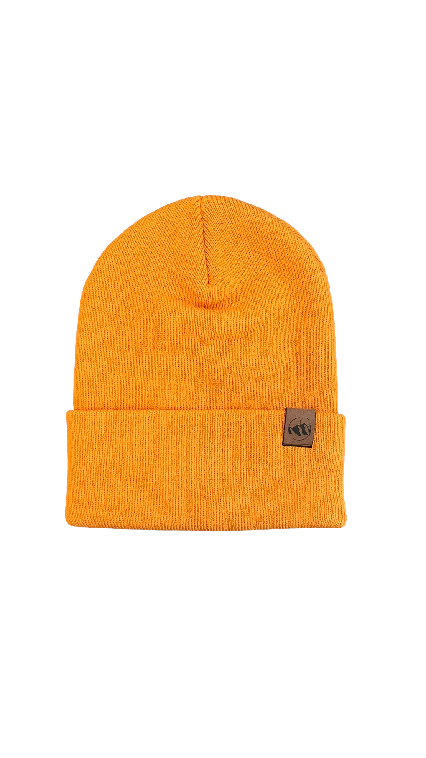 OGE - OGE Bronson - Orange