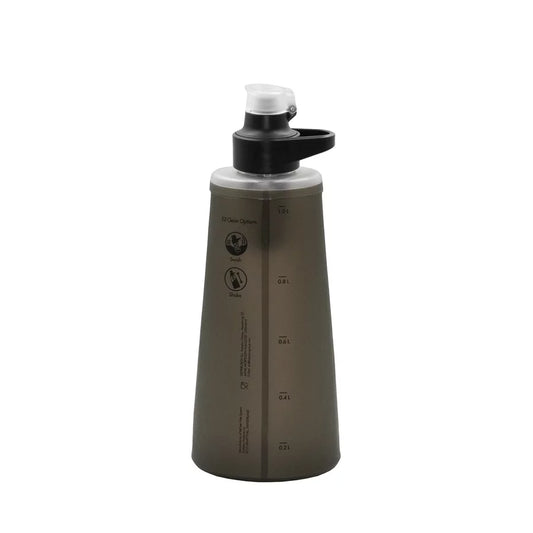 Katadyn - Befree AC 1.0L Microfilter - Black