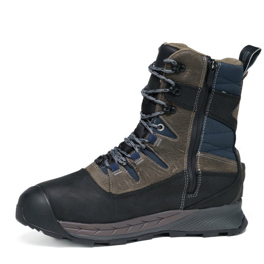 NexGrip - Ice DENALI HI - Navy