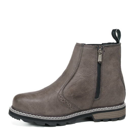 NexGrip - Ice STELLA