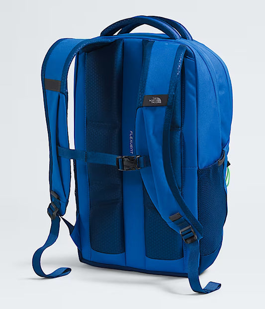 The North Face - Jester - Hero Blue/ Estate Blue