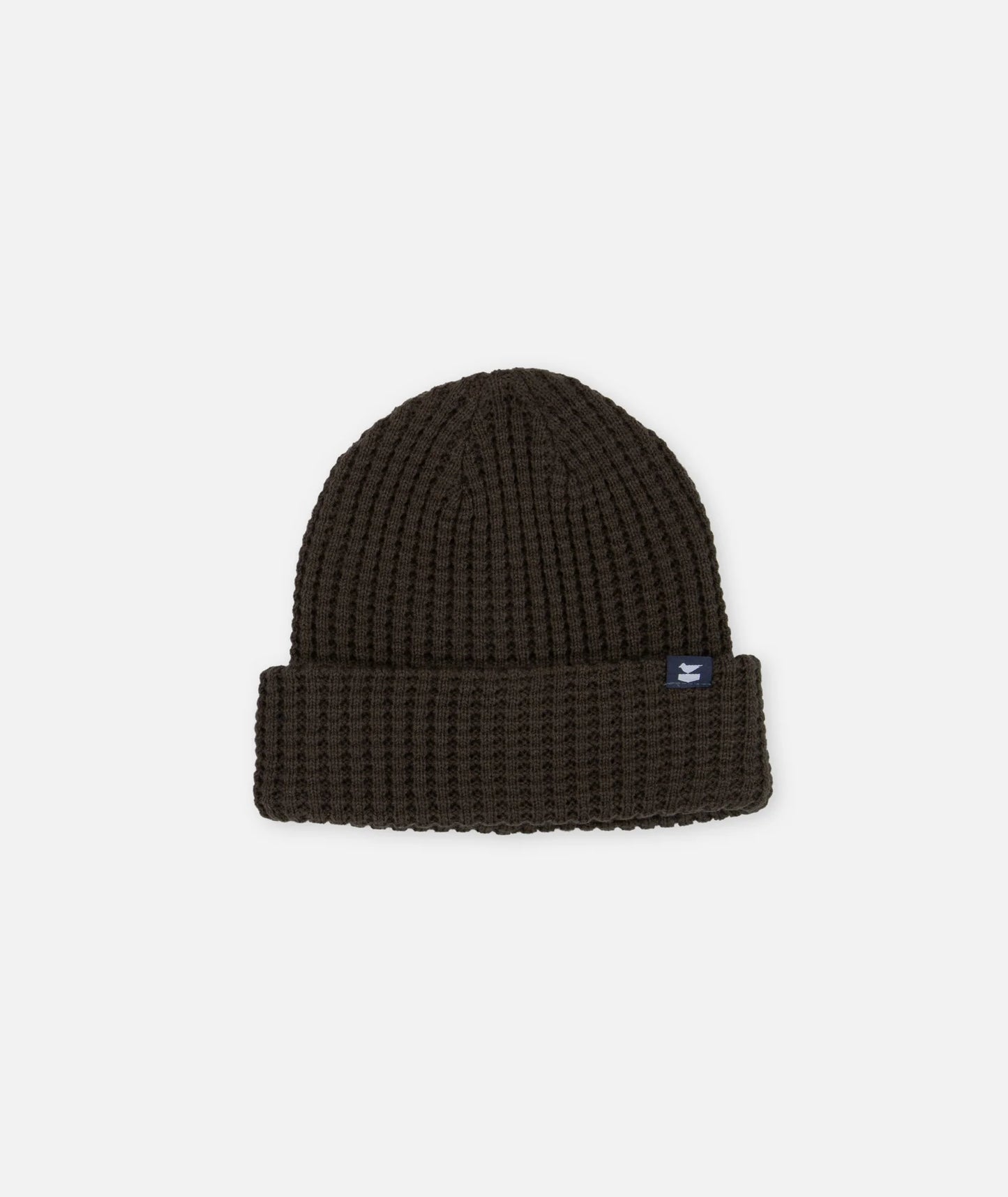 Jetty - Prowl Beanie
