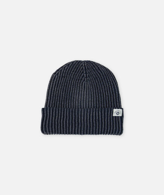 Jetty - Reeds Beanie