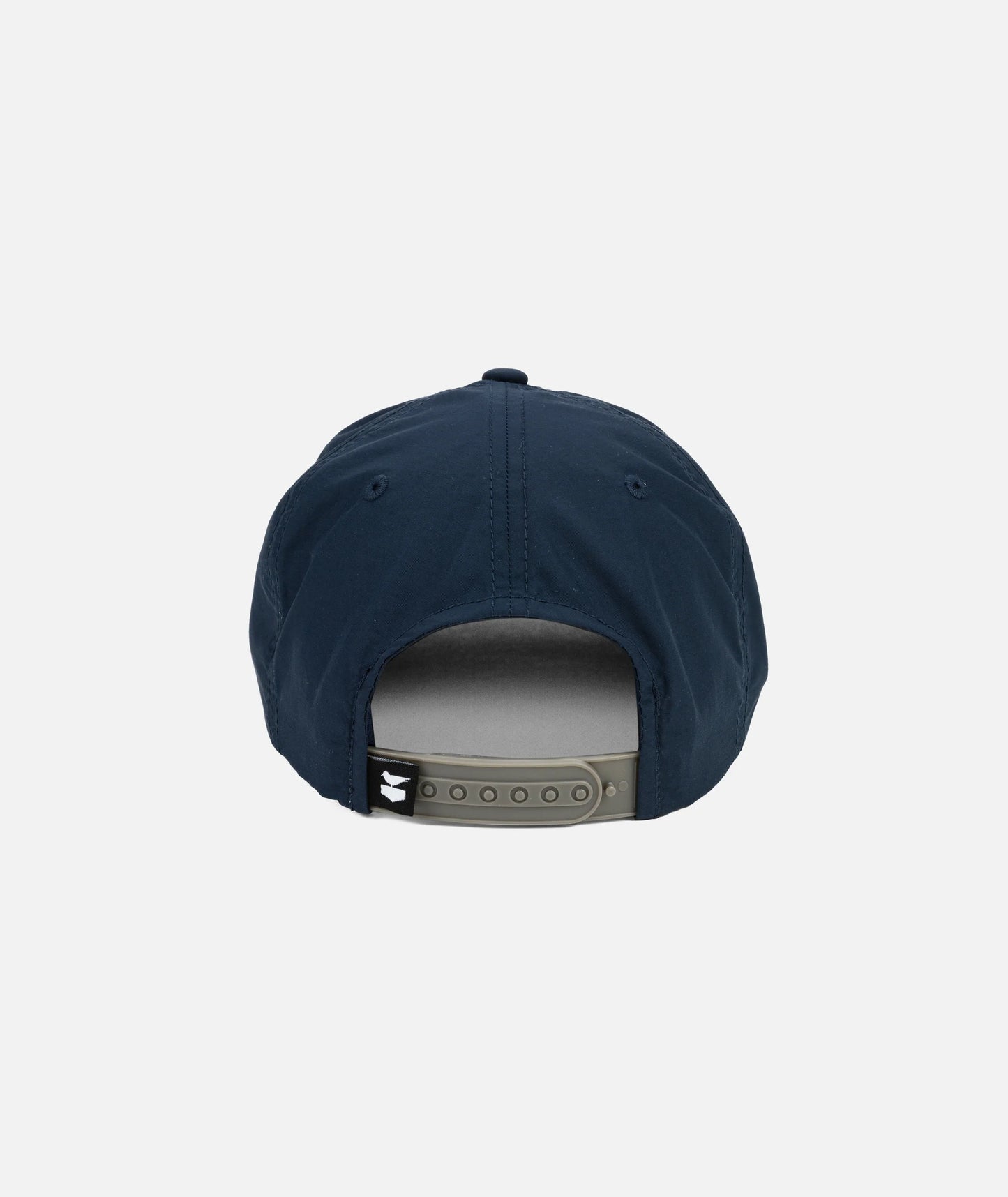 Jetty - Stow Hat - Navy