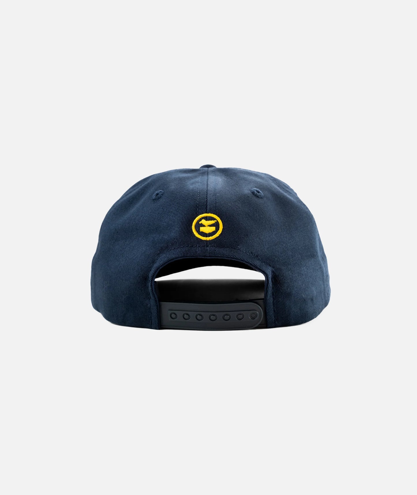 Jetty - Jaws Hat - Navy