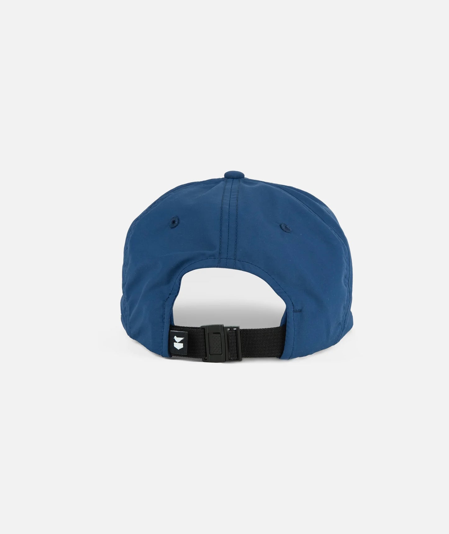 Jetty - Flatspell Hat - Navy