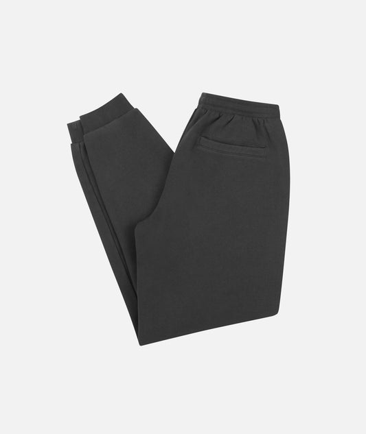 Haze Jogger - Black