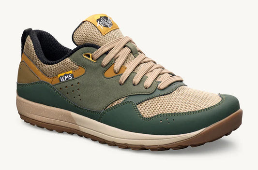 Lems - Trail Blazer - Juniper