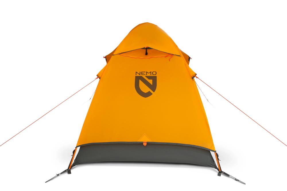 Nemo - Kunai 2P Tent