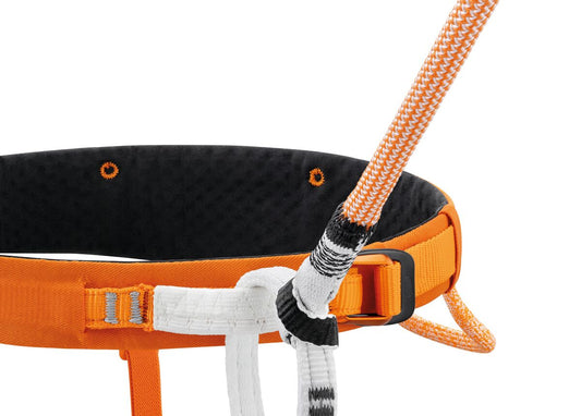 Petzl - Connect Adjust Lanyard
