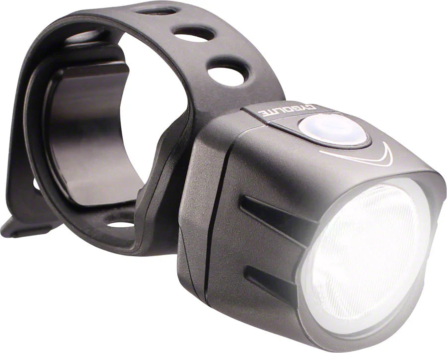 Cygolite - Dice Duo 110 Headlight