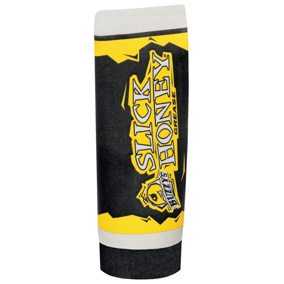 Buzzys - Slick Honey Tube