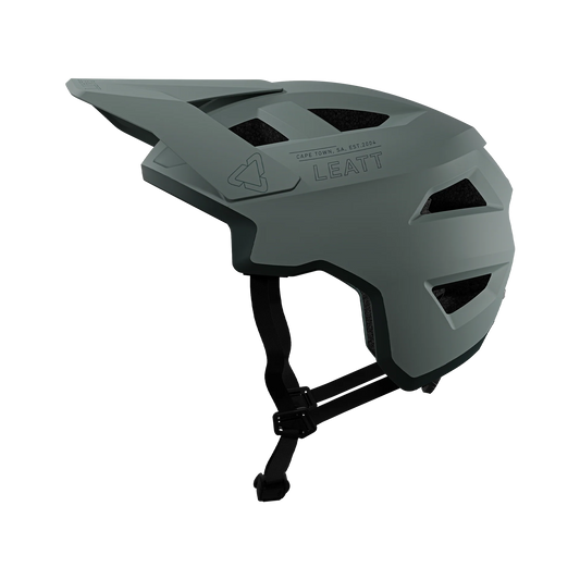 Leatt - Helmet MTB AllMtn 2.0 - Mist Green