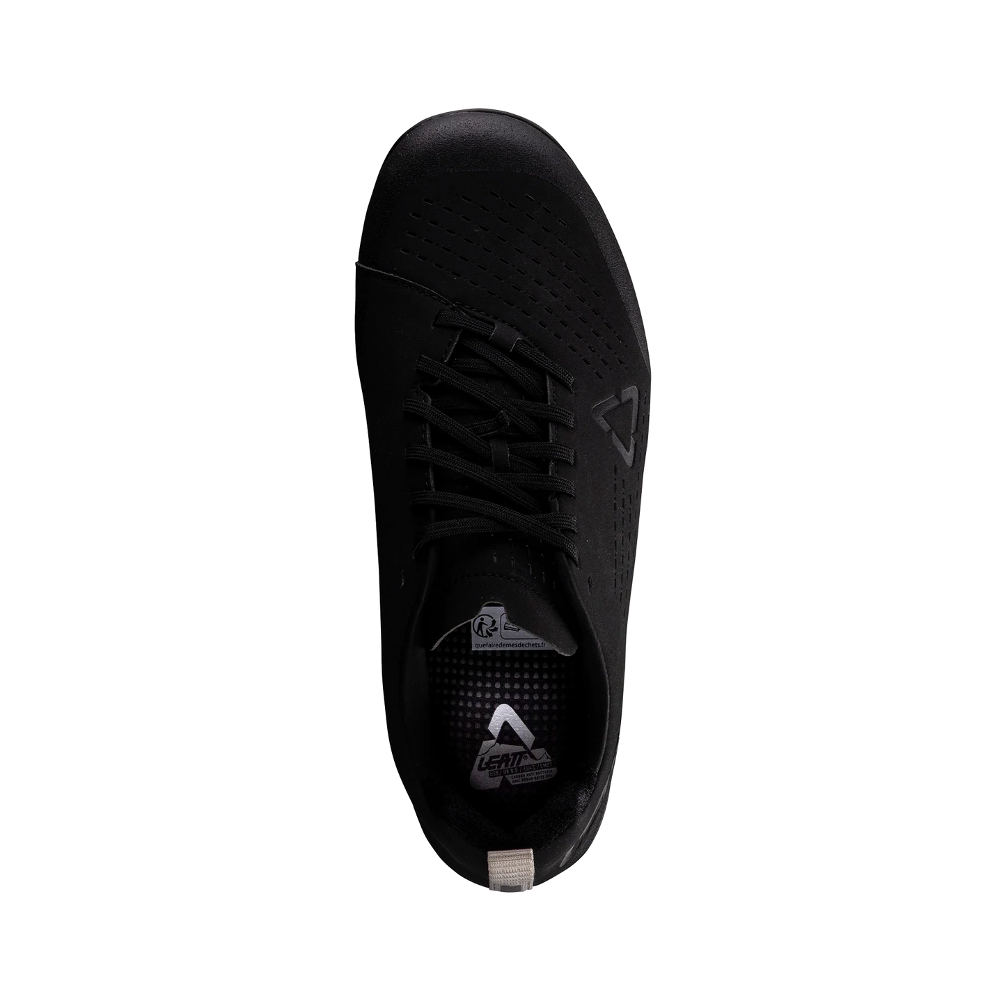 Leatt - Shoe Clip 2.0 Endurance - Women's - Black