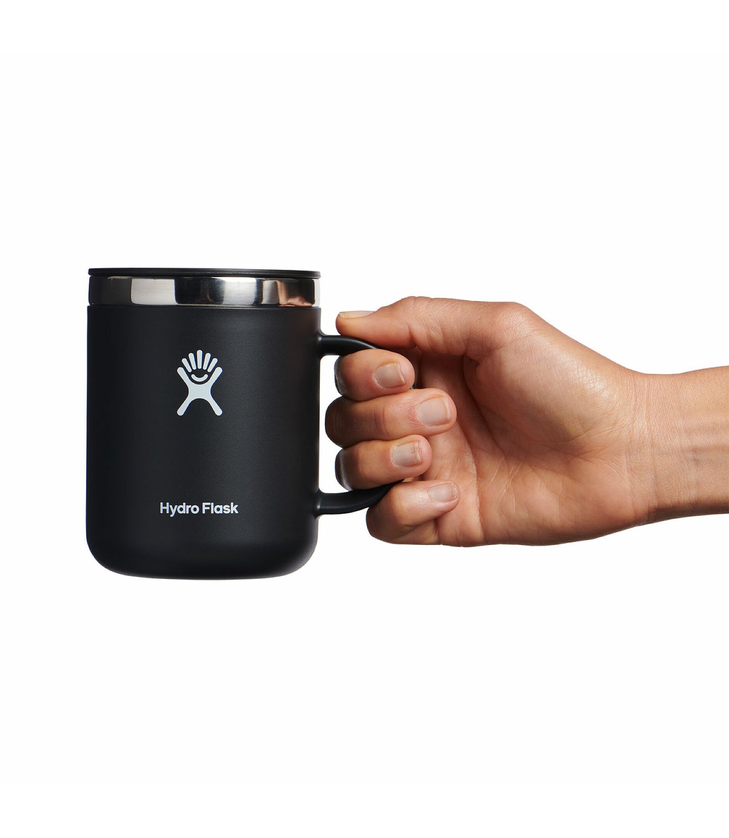 Hydro Flask - 12oz Mug
