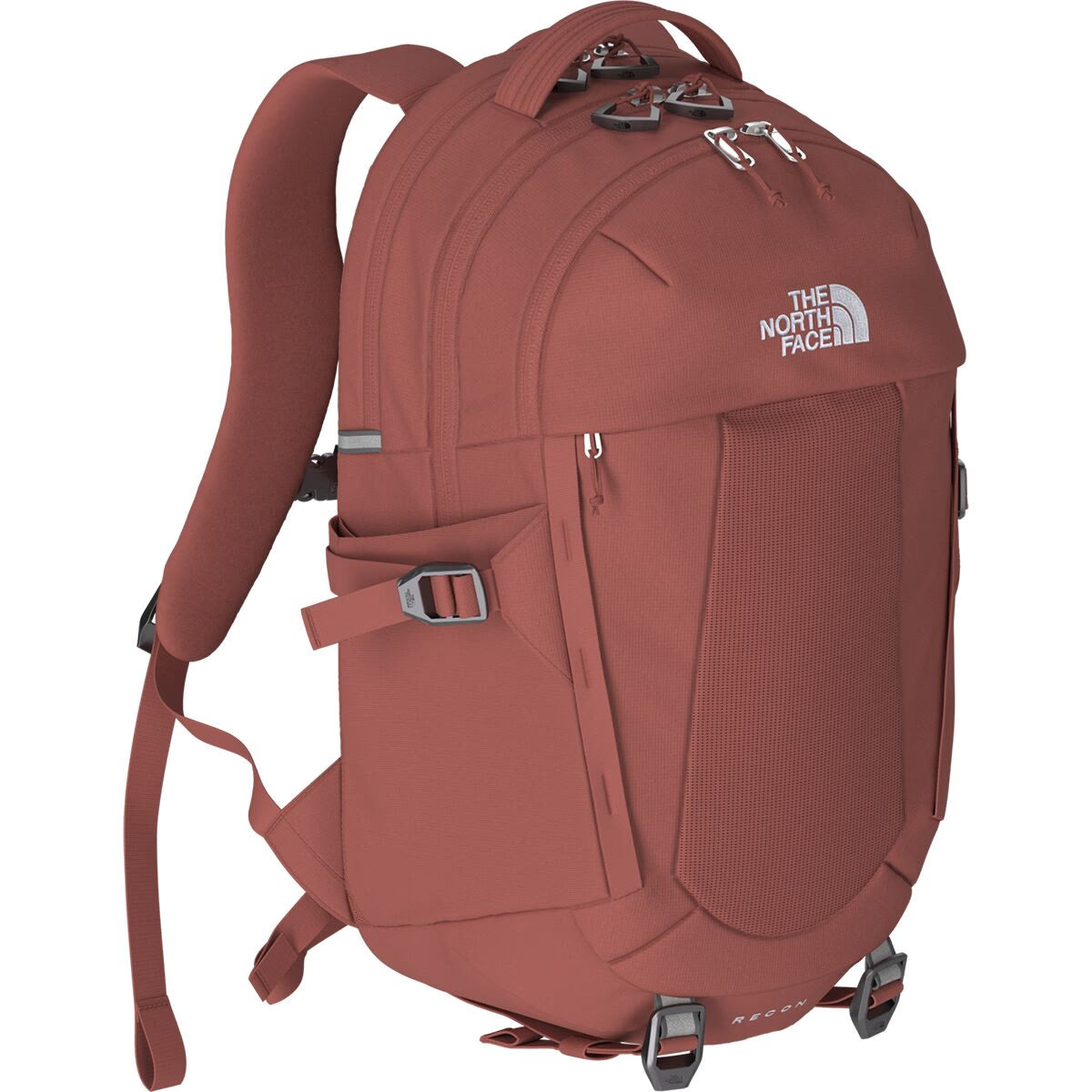2016 kelty redwing 50 Kelty Redwing 50 Backpack – Kaviso, LLC