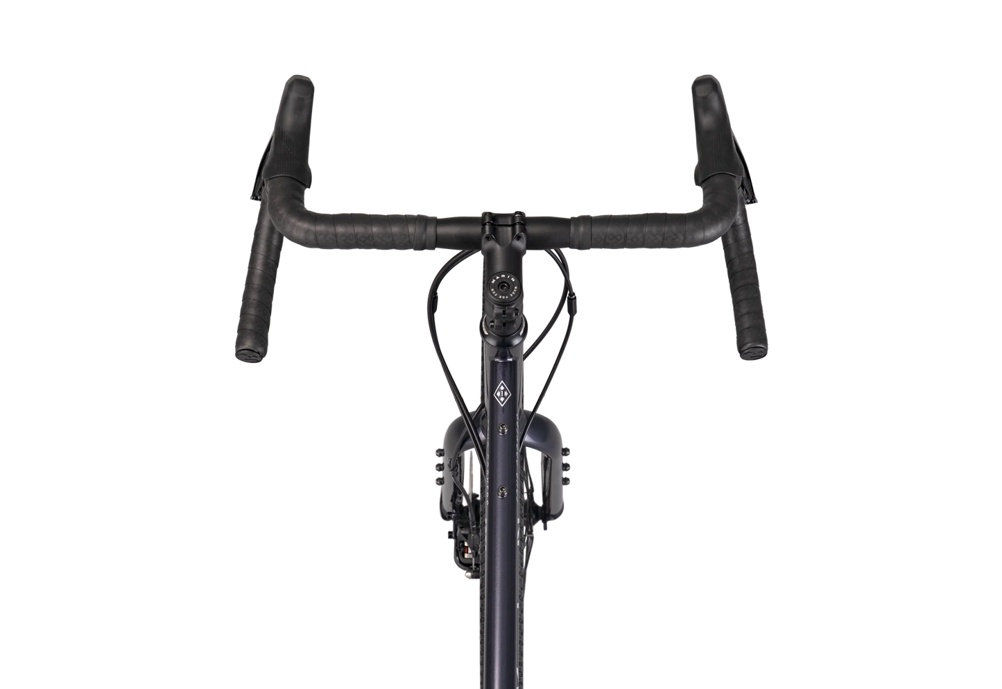 Marin - Four Corners 1 700C - Purple