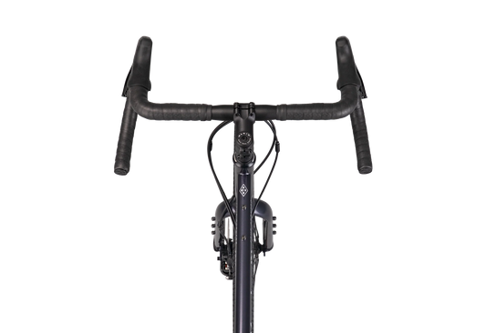 Marin - Four Corners 1 650B - Purple