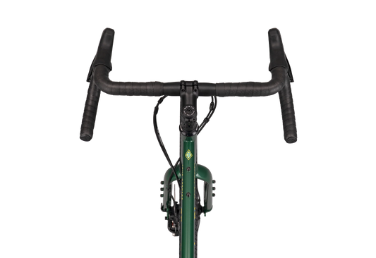 Marin - Four Corners 1 650B - Green