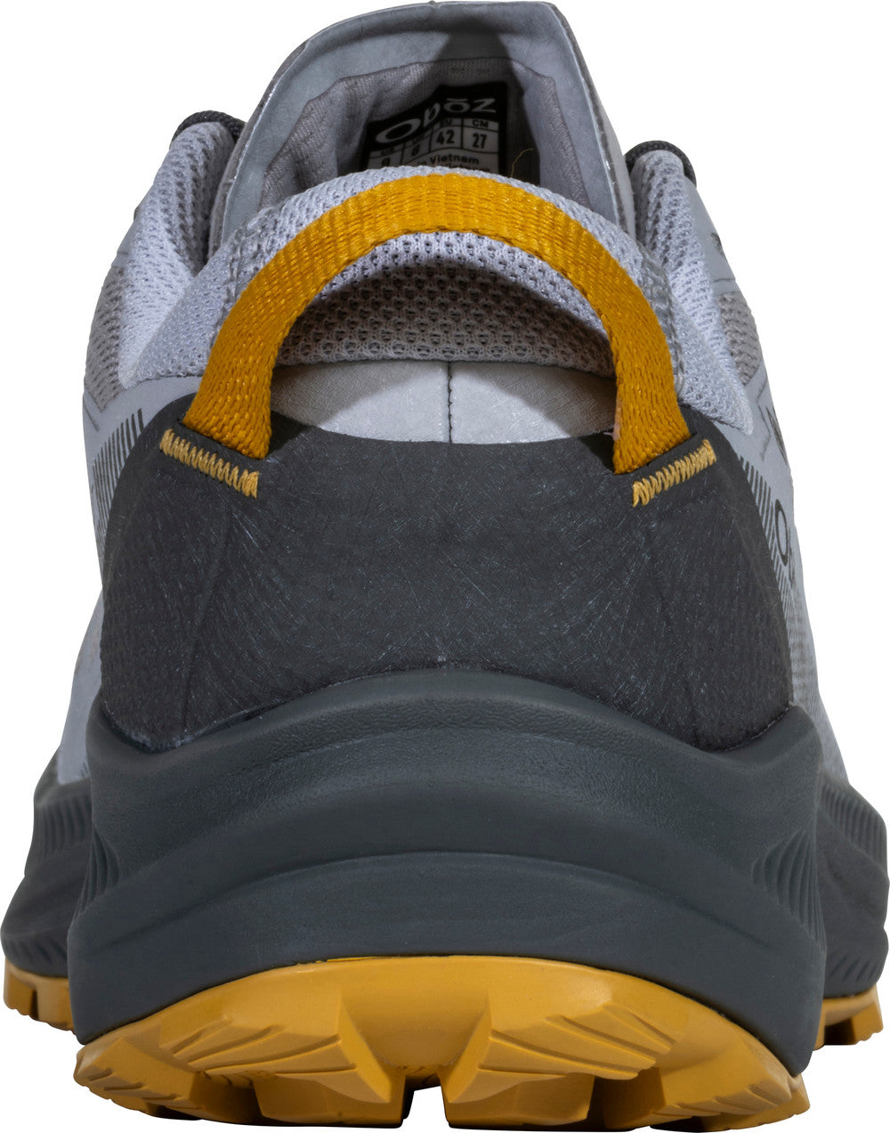 Oboz - Katabatic LT Low GTX - Men's