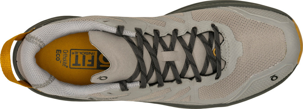 Oboz - Katabatic LT Low GTX - Men's