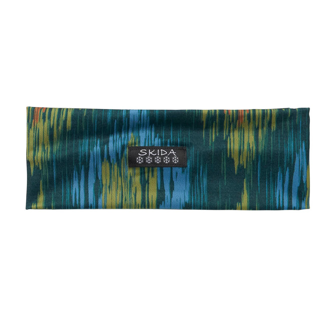 Skida - Nordic Headband Womens
