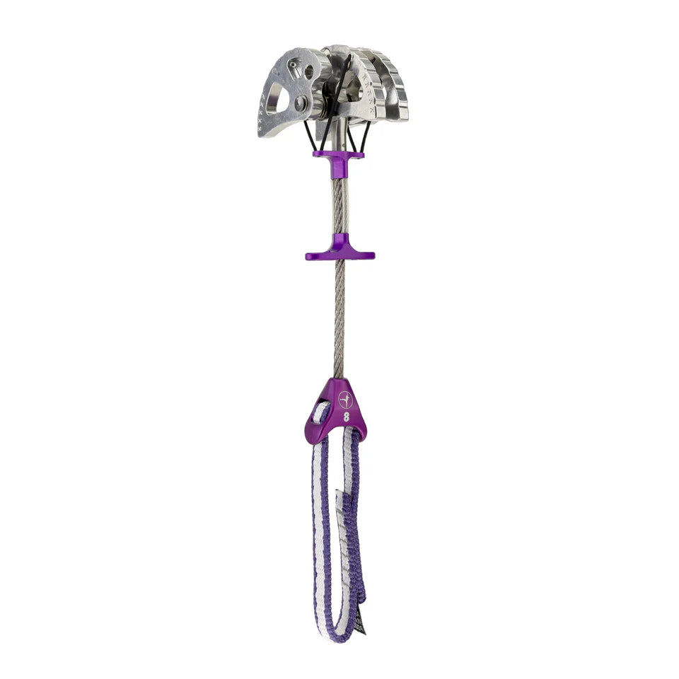 Metolius - Ultralight Master Cam Pkg