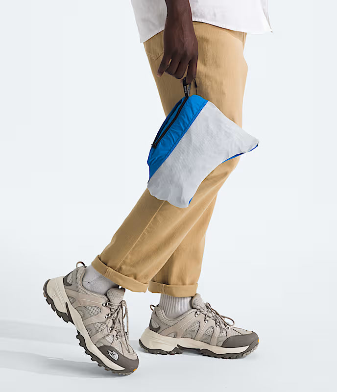 The North Face - Alta Vista Jacket - Men's - Hero Blue