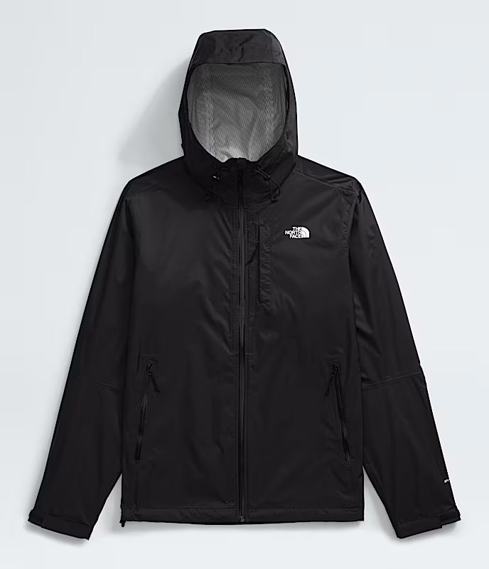 The North Face - Alta Vista Jacket - Men's