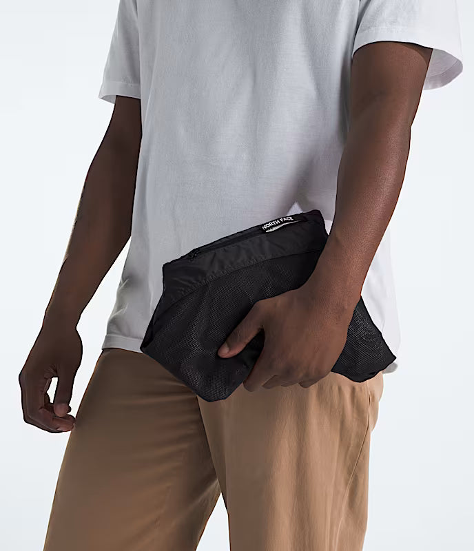 The North Face - Alta Vista Jacket - Men's - TNF Black II