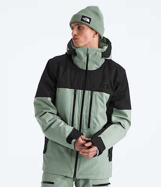 The North Face - Chakal Jacket - Men's