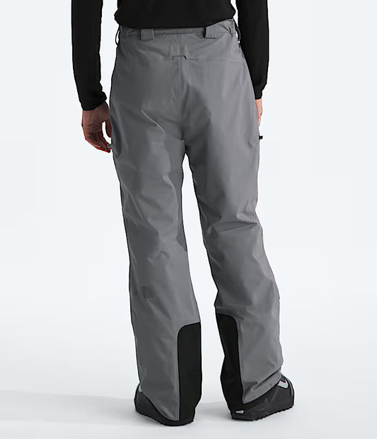 The North Face - Men's Chakal Pant - Smoked Pearl