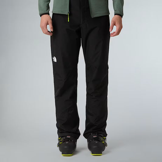 The North Face - Men's Descendit Pant