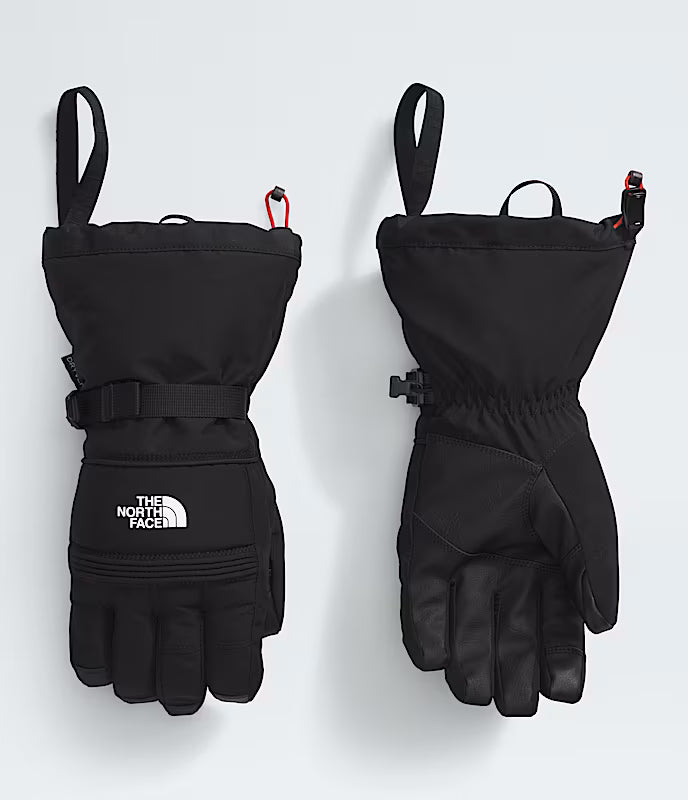 The North Face - Montana Ski Glove - Men's