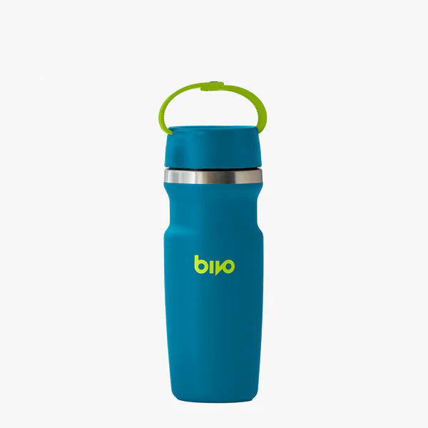 Bivo - Bivo Trio Mini 17oz Ventura - Ocean