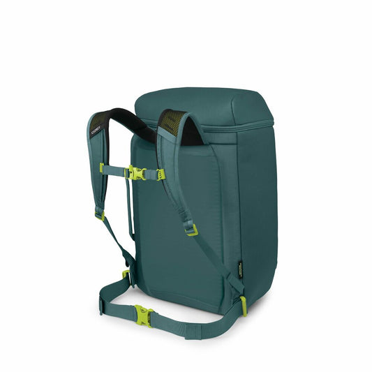 Osprey - Mountain Bound Boot Pack - Blue