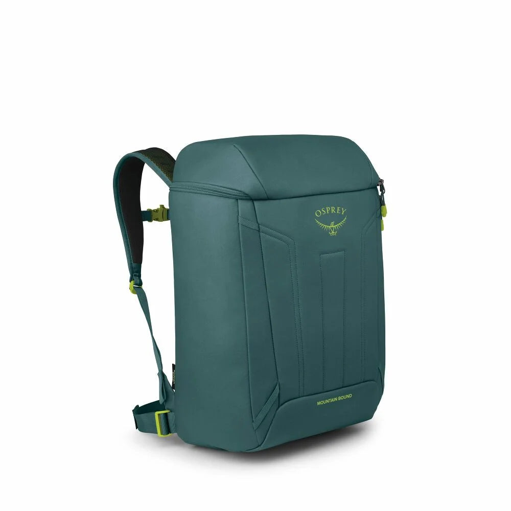 osprey gear Osprey - Mountain Bound Boot Pack