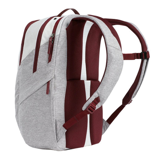 STM Goods - Myth 28L Backpack - Windsor Wine