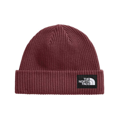 The North Face - Salty Lined Beanie